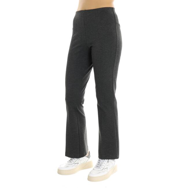 PANTALONE TROMBETTA KING KONG - Mad Fashion | img vers.650x/